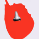 94322073105437744661048811618381034051372425087831030471219036281407652495370