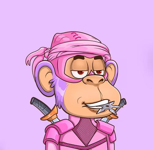 Item #111388907259034684907041310662497629377112526643156113325966398030315454988289 Media