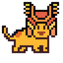 88875166477885110317538810953701536715035021611723491379423631659354430636033