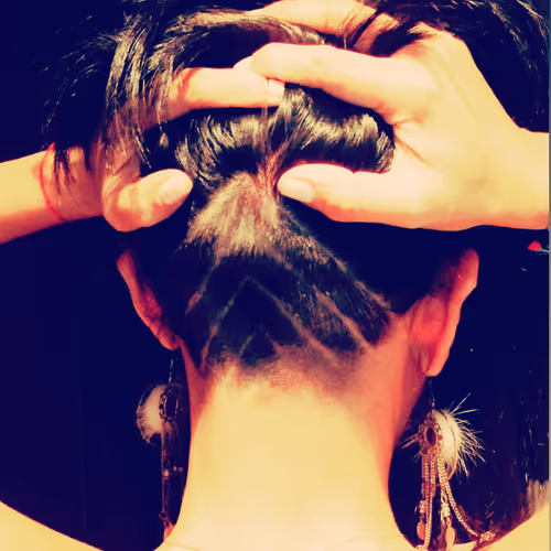 NFT_Latin Collection