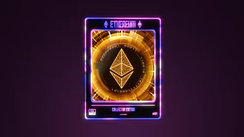 Item #5351898672383778012760948341791313019609041085619980006472781382496538329089 Media