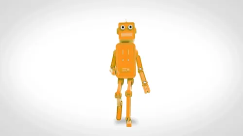 Item #107031373611452574430716479578195593983880010001225984317154498502283935875073 Media