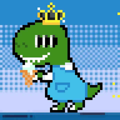 Item #80526197922351697722612881682199201654335123848290033746969305592824785272833 Media