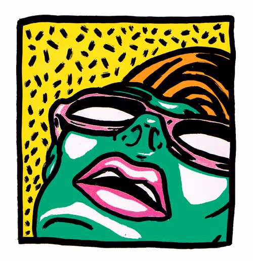 Item #55830973158950705171207901175724298725978294997656302299702460228570445775028 Media