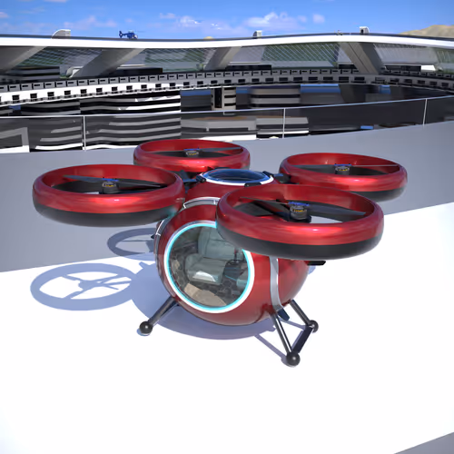 1642195517048436306309834358848382899808434523093929222136252402780015165443