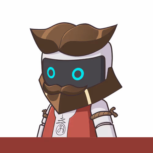 Item #26738545457576244462387106658086825086779259224516968640493146791707213299713 Media