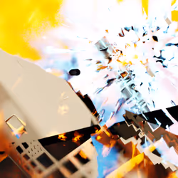 104373062837005335959774005928354164077320710388695757957551665540253316284417