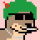88728410820078890680508015282665621947224915870923329490254093604396646531073