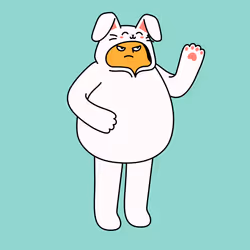 44307450534737388752380479965894050149808345663417567478101321304776967716865