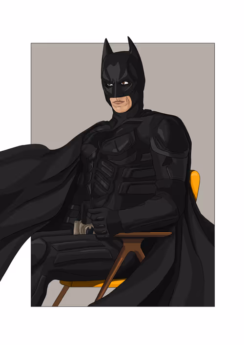 Item #97472412206116695799327880710381871150370704448588211410128351027836800204801 Media