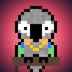 32828309466452612287896866462595769954220871245833791163420214896128872677377