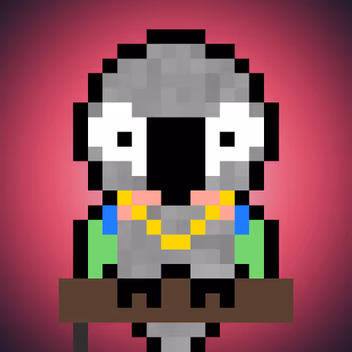 Item #32828309466452612287896866462595769954220871245833791163420214896128872677377 Media