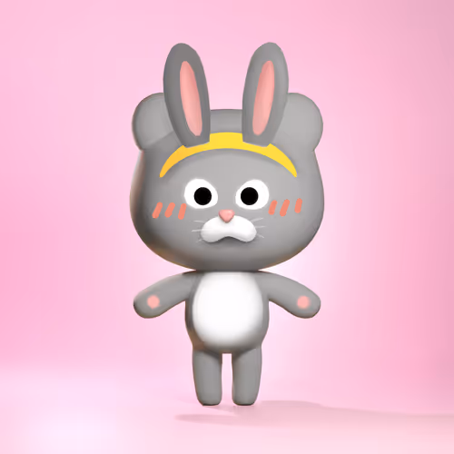 Item #17175928420579665782597275184634152137793883601070114536122743266702390198273 Media