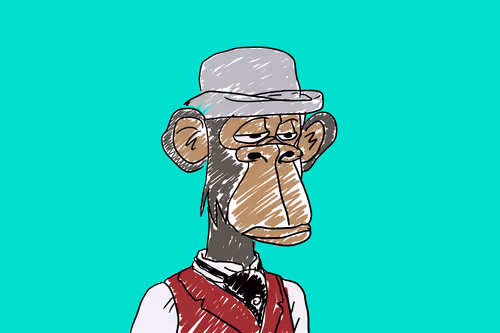 Item #33319245805822636628743592026947459961573907820274099947419370762836717338625 Media