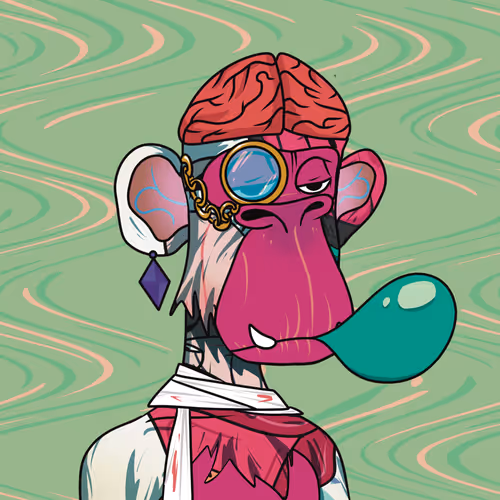 Item #104505452675250777318155725259947169614323340945486031744724091204791936483329 Media