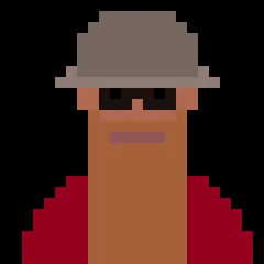 Item #90048954224264554338014649218901109537281665823581594334619149645430688579585 Media