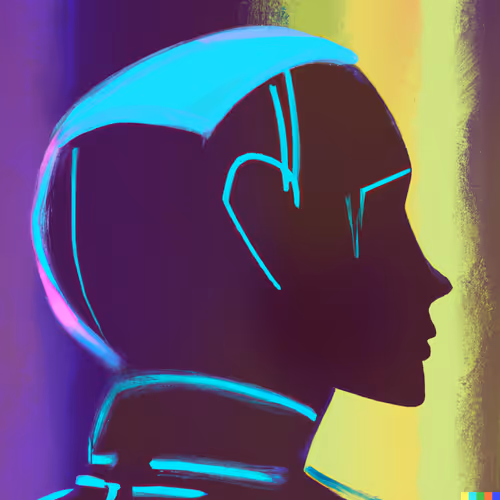 Item #92364675696407443640752709886924138540116555581552397814911811709087365726209 Media