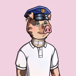 85085507933408271046452238667602385367365441338342966695615586010403853828097