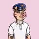 CryptoPig #7169