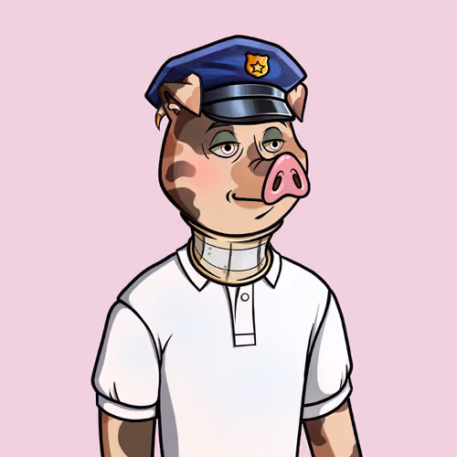 Item #85085507933408271046452238667602385367365441338342966695615586010403853828097 Media