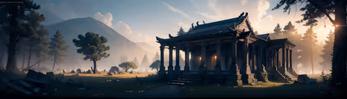 Item #16774183637575806204526604962534470327992908174354584498698197700707293855745 Media