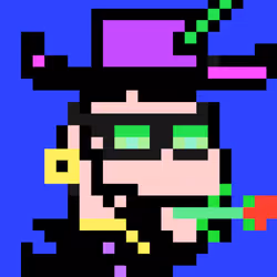 87442966398511954732511574934239286102081996665340087753369254656693256585217