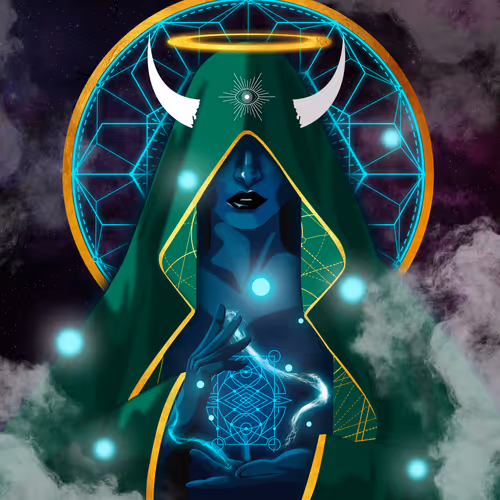 Item #35712153584184774480273438546159816354041679404487982157549722689444669030401 Media