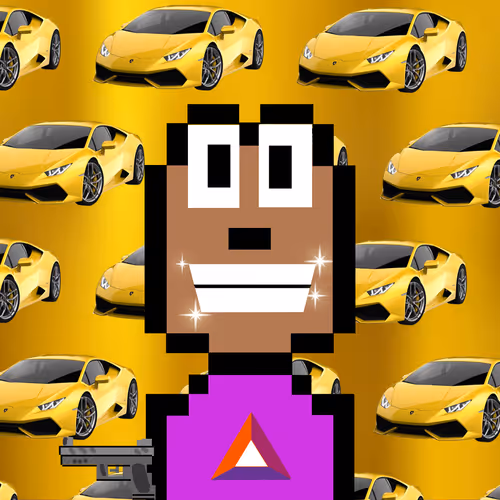 13433418929535936104313023974878502660622673427280025293500452094923543412737