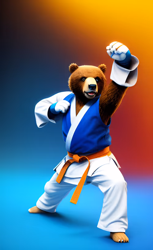 Item #13822912145529989011155133560022442799254676022378279727364570319774751391754 Media