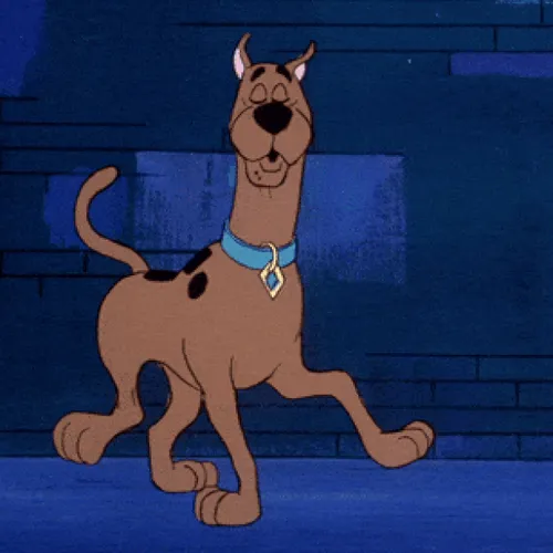 82195090379266805520261280614916797276143171088995433680220361529566919917569