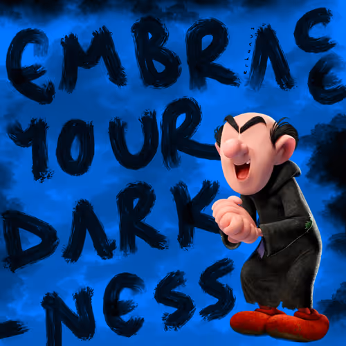 Item #38149058471839816944171901976282350331680947090969500301195589753296528605186 Media