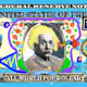 105916807409827401809569040508590430513123936106732189684119704871034368819201
