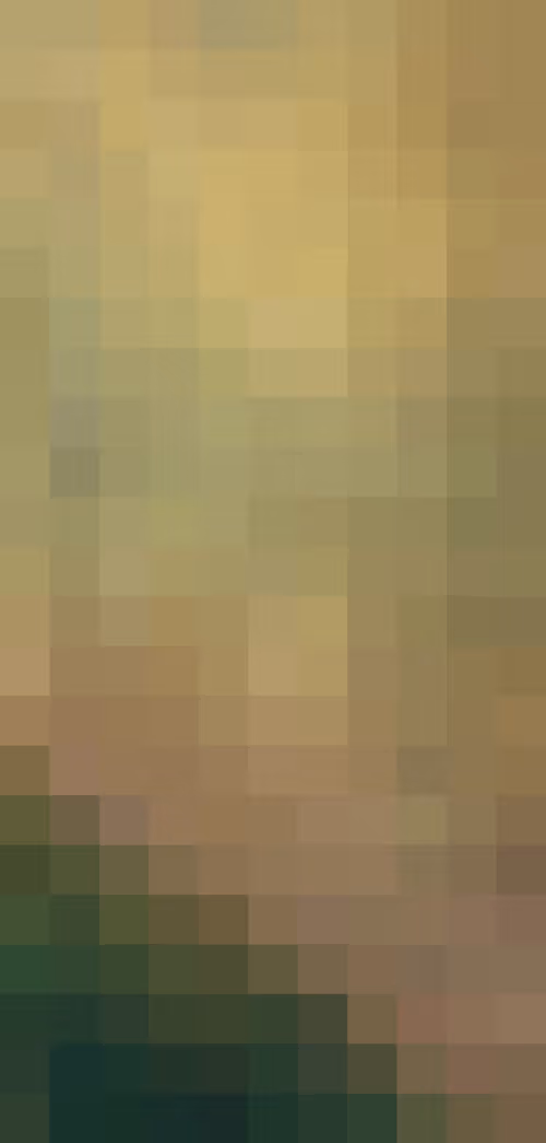 Item #70259611116733868928192191563803292413861127544419224770457549700254077550593 Media