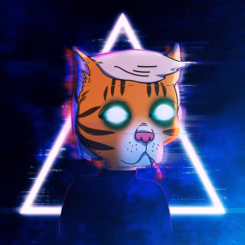 2180868913132327580882434457716665054386036909735238036443967270284836208641