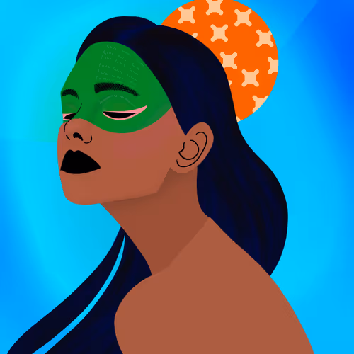 56947985037503820543699571161146699780055382012909591910060710958881283506177