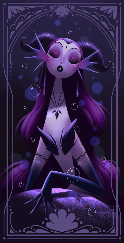 Item #82710990901350250161080344106634803891176385485037107088703513972404362674177 Media