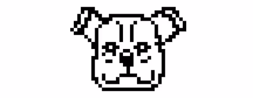 Item #108589412464639377721459871514261319958750107483598759897379782761994893918209 Media