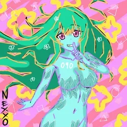 Nexxo #90