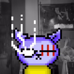 63170767654901927964852848505921354456488158057017135715885673678582512091137