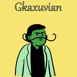 25500551489854791926448458374753193134155477569487477034474939765197924990977