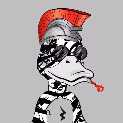 Item #40021176149709825850022050212743607141213325856229775655480585384644663312385 Media