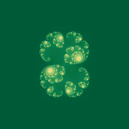 Item #28352232309275567442567444763179871978946075369395194995128084118522759741490 Media