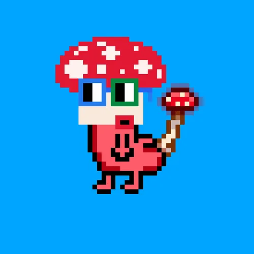 Item #70154364516280936281618952190689579924610228909358448419503436671400705785857 Media