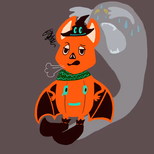 Item #41613560018692831678498732272819670176531102207443648572573435947882813325313 Media