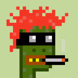 82818977158231682980720245010811092201009569116701477421276811897996681674753