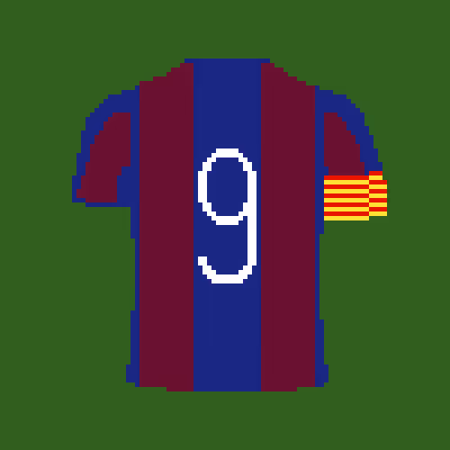 Item #14046213379737889759074619611899048108707137927416761299030505385791022170113 Media