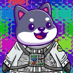 KleeAstro #97