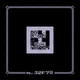 30582273223671452578530182672364406894043826348831551666467951200646845169674