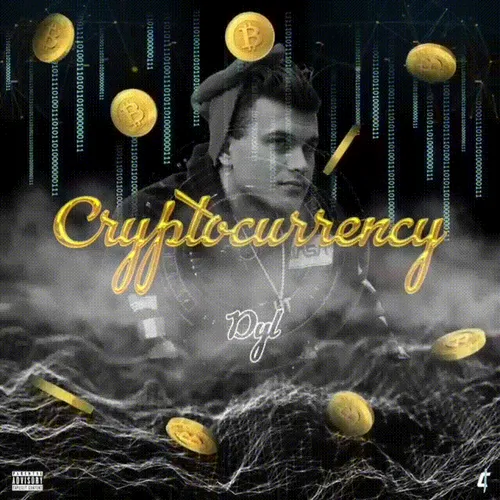 Item #71467707431311496150712806865917248713642172373080555837822809026530574860289 Media