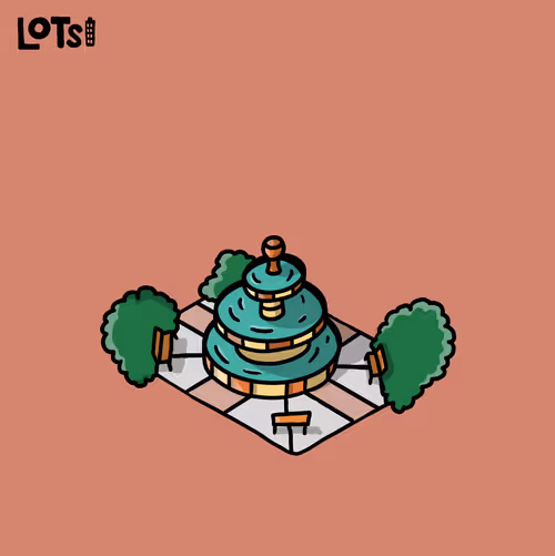 Item #98188637704609372460265589085033583741977875162881012382094808683165282992129 Media